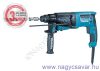 Makita SDS+ fúró-vésőkalapács 800W 2,4J