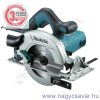 Makita HS 6601 Körfűrész