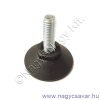 M8x20/35 talpcsavar