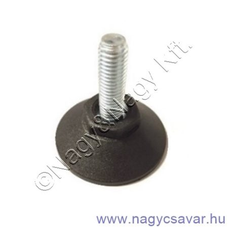 M8x30/50 talpcsavar