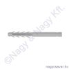 16x140 hosszú tipli Ø12 állványcsavarhoz (25/cs) RAWL 16x140 hosszú tipli Ø12 állványcsavarhoz (25/cs) RAWL