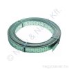 Perforált szalag 40mmx50m 2mm vastag Perforált szalag 40mmx50m 2mm vastag