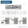 Temperdübel M16 CE-ETA RAWL