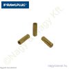 M4 réz dübel Ø5,5x16mm RAWL M4 réz dübel Ø5,5x16mm RAWL