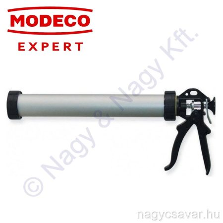 Hurka kinyomó 600ml MODECO