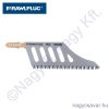 RT-JSB-B112 szúrófűrész lap 112/80mm RAWL RT-JSB-B112 szúrófűrész lap 112/80mm RAWL