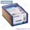 4ALL 8x40mm + 5x60 flcs (25+25db) műa.dobozos (R-SL11-4ALL08+5060) RAWL 4ALL 8x40mm + 5x60 flcs (25+25db) műa.dobozos (R-SL11-4ALL08+5060) RAWL