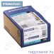   4ALL 8x40mm + 5x60 flcs (25+25db) műa.dobozos (R-SL11-4ALL08+5060) RAWL
