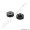 Szolár M10 alátét EPDM Szolár M10 alátét EPDM