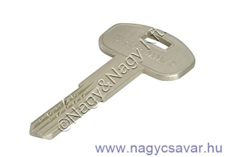 Kulcsmásolás - mart kulcs