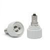 LED átalakító E14-GU10 LED átalakító E14-GU10