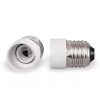 LED átalakító E27-E14