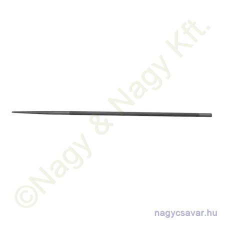 Láncfűrész-reszelő 3,2mm KAISER
