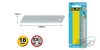 LB-10B 18mm-es penge 10db OLFA LB-10B 18mm-es penge 10db OLFA