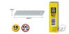 LB-50 18mm-es penge 50db OLFA LB-50 18mm-es penge 50db OLFA