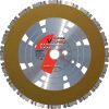 V-Turbo 400x25,4x10mm (beton/uni) V-Turbo 400x25,4x10mm (beton/uni)