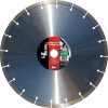 LE 350x30/25,4x10mm gyémánt vágótárcsa LE 350x30/25,4x10mm gyémánt vágótárcsa