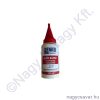 Faragasztó 250ml D3 Lenkei
