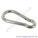 Karabiner A4  4x40