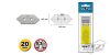 MCB-1 dekor penge 5db OLFA MCB-1 dekor penge 5db OLFA