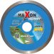 Maxon csempe Classic 115x22,2mm MAXON