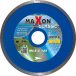 Maxon csempe Classic 125x22,2x5mm MAXON