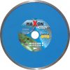 Maxon csempe Hobby 230x25,4x7mm MAXON Maxon csempe Hobby 230x25,4x7mm MAXON