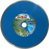Maxon csempe Classic 300x30/25,4x5mm MAXON Maxon csempe Classic 300x30/25,4x5mm MAXON