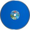 Maxon csempe Classic 350x30/25,4x5mm MAXON Maxon csempe Classic 350x30/25,4x5mm MAXON