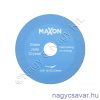 Üvegvágó tárcsa 115x1,5x22,2mm MAXON Üvegvágó tárcsa 115x1,5x22,2mm MAXON