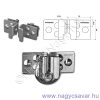 Lakatpánt MH 250/50 Lakatpánt MH 250/50