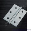 Zsanér 277/70x50mm INOX MHA Zsanér 277/70x50mm INOX MHA