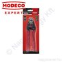 Sodrony és drótvágó190mm MODECO