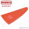 Szilikon lehúzó 130mm Modeco Szilikon lehúzó 130mm Modeco