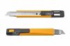 MT-1 12,5mm-es PVC kés OLFA MT-1 12,5mm-es PVC kés OLFA
