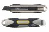 MXP-AL 18mm-es PVC kés OLFA MXP-AL 18mm-es PVC kés OLFA