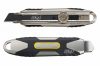 MXP-L 18mm-es PVC kés OLFA MXP-L 18mm-es PVC kés OLFA