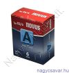 A 53 6mm tűzőkapocs 5.000db NOVUS kifutó A 53 6mm tűzőkapocs 5.000db NOVUS kifutó
