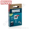 H 37 SH 4mm tűzőkapocs szuperkemény 1.870db NOVUS H 37 SH 4mm tűzőkapocs szuperkemény 1.870db NOVUS