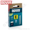 E J 30mm tűző szög 1.000db NOVUS E J 30mm tűző szög 1.000db NOVUS