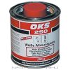 OKS-245 rézpaszta 250g