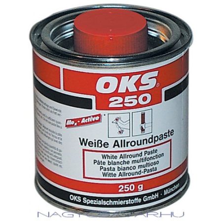 OKS-245 rézpaszta 250g