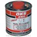 OKS-245 rézpaszta 250g