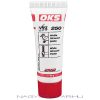 OKS-250 8ml/tubus