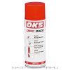 OKS-2501 400mml spray