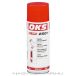 OKS-2501 400mml spray