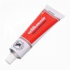 Szilikonzsír 60g T-SILOX Szilikonzsír 60g T-SILOX