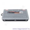 Hobby-Box 25x17x4cm 13r. TRUPER Hobby-Box 25x17x4cm 13r. TRUPER