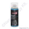 Levegő spray 400ml P303 Ambrosol Levegő spray 400ml P303 Ambrosol