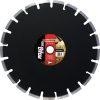 Road STANDARD Aszfalt 350x3,2x10x30/25,4mm Road STANDARD Aszfalt 350x3,2x10x30/25,4mm
